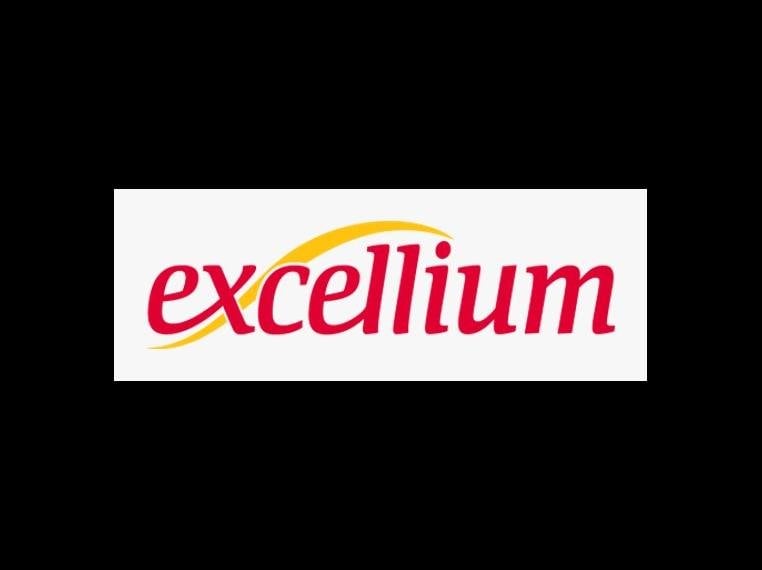 Excellium : Découvrez nos carburants 3 en 1